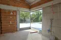 2 bedroom Villa 82 m² Grad Pula, Croatia