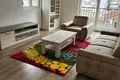 Квартира 2 комнаты 71 м² Boreti, Черногория