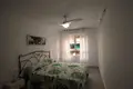 3 bedroom apartment 80 m² Torrevieja, Spain