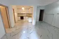 2 bedroom apartment 55 m² Municipality of Thessaloniki, Greece