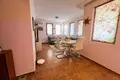 2 bedroom apartment 80 m² Sveti Vlas, Bulgaria