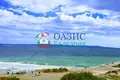 Wohnung 50 m² Pomorie, Bulgarien