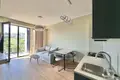 Apartamento 2 habitaciones 47 m² en Tiflis, Georgia
