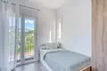 4 bedroom house 250 m² Benahavis, Spain