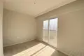 Apartamento 4 habitaciones 151 m², Turquía