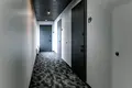 Квартира 2 комнаты 40 м² Рига, Латвия