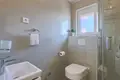 Вилла 4 спальни 275 м² Poljane, Хорватия