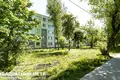 Appartement 2 chambres 38 m² Minsk, Bélarus