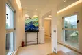 Mieszkanie 3 pokoi 122 m² Tivat, Czarnogóra