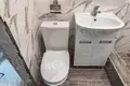 Wohnung 2 zimmer 33 m² Evenkiysky Rayon, Russland