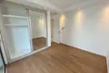 Apartamento 4 habitaciones  Akrotiri, Chipre