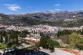2 bedroom apartment  Budva, Montenegro