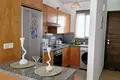 Wohnung 2 Schlafzimmer 94 m² Paphos, Zypern
