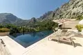 4-Schlafzimmer-Villa 526 m² Donji Orahovac, Montenegro