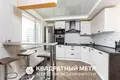 Apartamento 3 habitaciones 76 m² Kopishche, Belarús