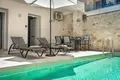 2 bedroom Villa 63 m² Panormos, Greece