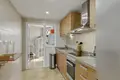 Mieszkanie 3 pokoi 110 m² Benahavis, Hiszpania