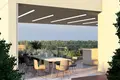 Квартира 1 спальня 83 м² Гермасойя, Кипр