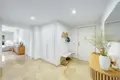 Квартира 2 спальни 110 м² Испания, Испания