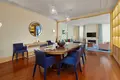Wohnung 3 Schlafzimmer 228 m² Tivat, Montenegro