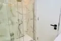Apartamento 55 m² Mahmutlar, Turquía