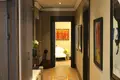 Wohnung 4 zimmer 270 m² Tiflis, Georgien