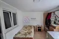 2 bedroom apartment 105 m² Podgorica, Montenegro