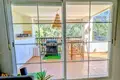 Wohnung 2 Schlafzimmer 95 m² Dos Hermanas, Spanien