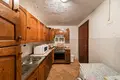 3 bedroom villa 335 m² Gardone Riviera, Italy