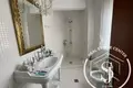 Adosado 5 habitaciones  Paliouri, Grecia