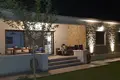 5-Zimmer-Villa 115 m² Polychrono, Griechenland