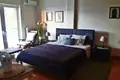 Cottage 4 bedrooms 370 m² Municipality of Vari - Voula - Vouliagmeni, Greece