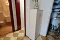 Mieszkanie 2 pokoi 68 m² Polje, Czarnogóra