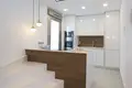 Willa 3 pokoi 130 m² Benijofar, Hiszpania