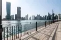 Studio 41 m² en Doubaï, Émirats arabes unis