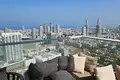 4 room apartment 95 m² Israel, Israel
