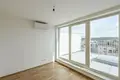 Mieszkanie 4 pokoi 94 m² Miasto Stołeczne Praga, Czechy
