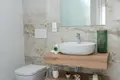 3-Schlafzimmer-Villa 200 m² Urbanizacion Dona Pepa, Spanien