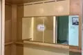 Apartamento 47 m² Sovetsk, Rusia