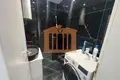 2 room apartment 65 m² in Bashkia Durres, Albania