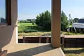 Коттедж 216 м² Фанипольский сельский Совет, Беларусь