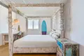 Villa 257 m² Altea, Spanien