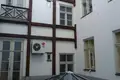 Maison 916 m² Riga, Lettonie