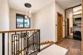 Willa 4 pokoi 166 m² Tivat, Czarnogóra