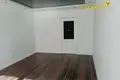 1 room apartment 39 m² Pryluki, Belarus