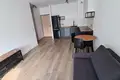Квартира 2 комнаты 40 м² в Варшаве, Польша