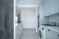 2 bedroom apartment 67 m² Mijas, Spain