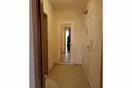 Apartment  Nesebar, Bulgaria