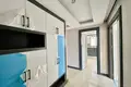 Квартира 4 комнаты 142 м² Мезитли, Турция