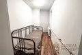 Mieszkanie 2 pokoi 38 m² Ryga, Łotwa